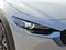 2026 Mazda Mazda CX-30 2.5 S Select Sport