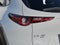 2026 Mazda Mazda CX-30 2.5 S Select Sport