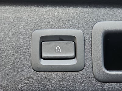 2026 Mazda Mazda CX-30 2.5 S Select Sport