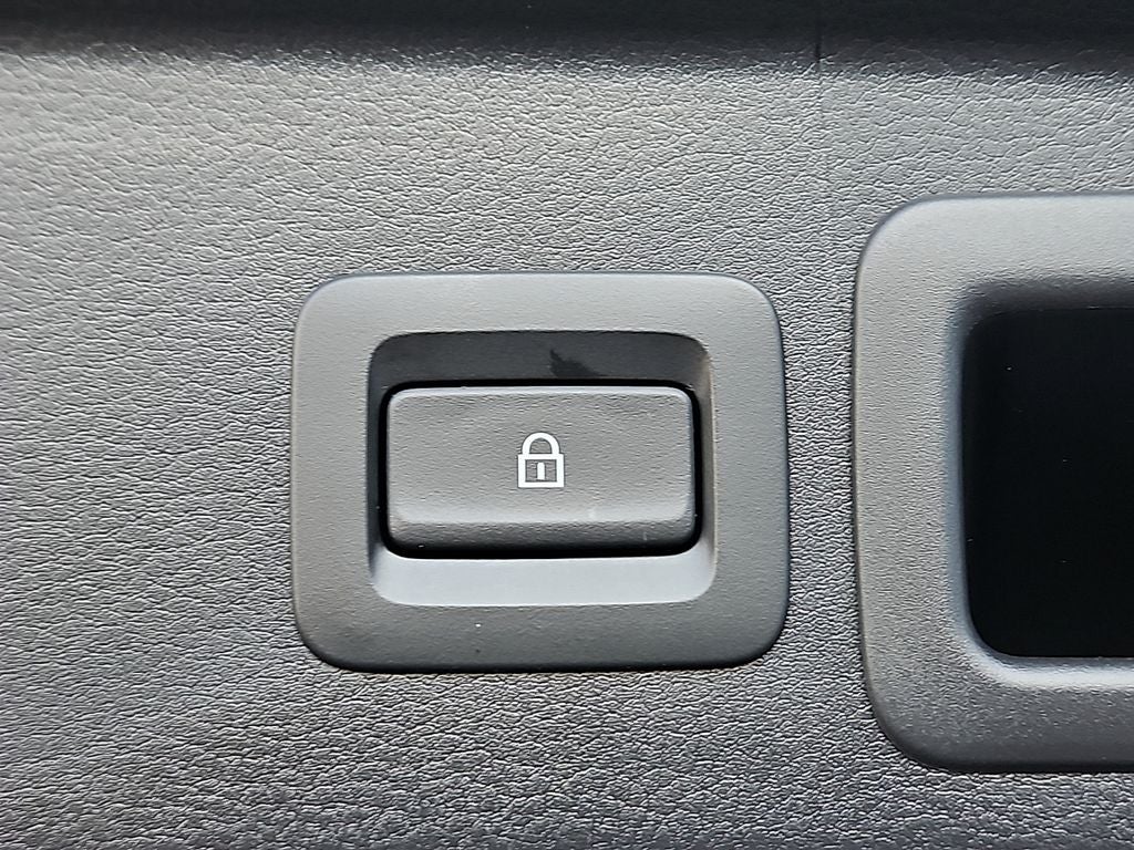 2026 Mazda Mazda CX-30 2.5 S Select Sport