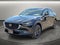 2026 Mazda Mazda CX-30 2.5 S Select Sport