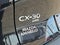 2026 Mazda Mazda CX-30 2.5 S Select Sport