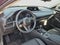 2026 Mazda Mazda CX-30 2.5 S Select Sport