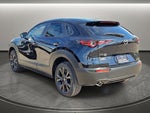 2026 Mazda Mazda CX-30 2.5 S Select Sport