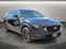 2026 Mazda Mazda CX-30 2.5 S Select Sport