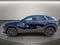2026 Mazda Mazda CX-30 2.5 S Select Sport