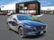 2026 Mazda Mazda CX-30 2.5 S Select Sport