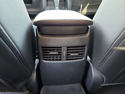 2026 Mazda Mazda CX-30 2.5 S Select Sport