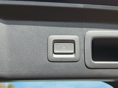 2026 Mazda Mazda CX-30 2.5 S Select Sport