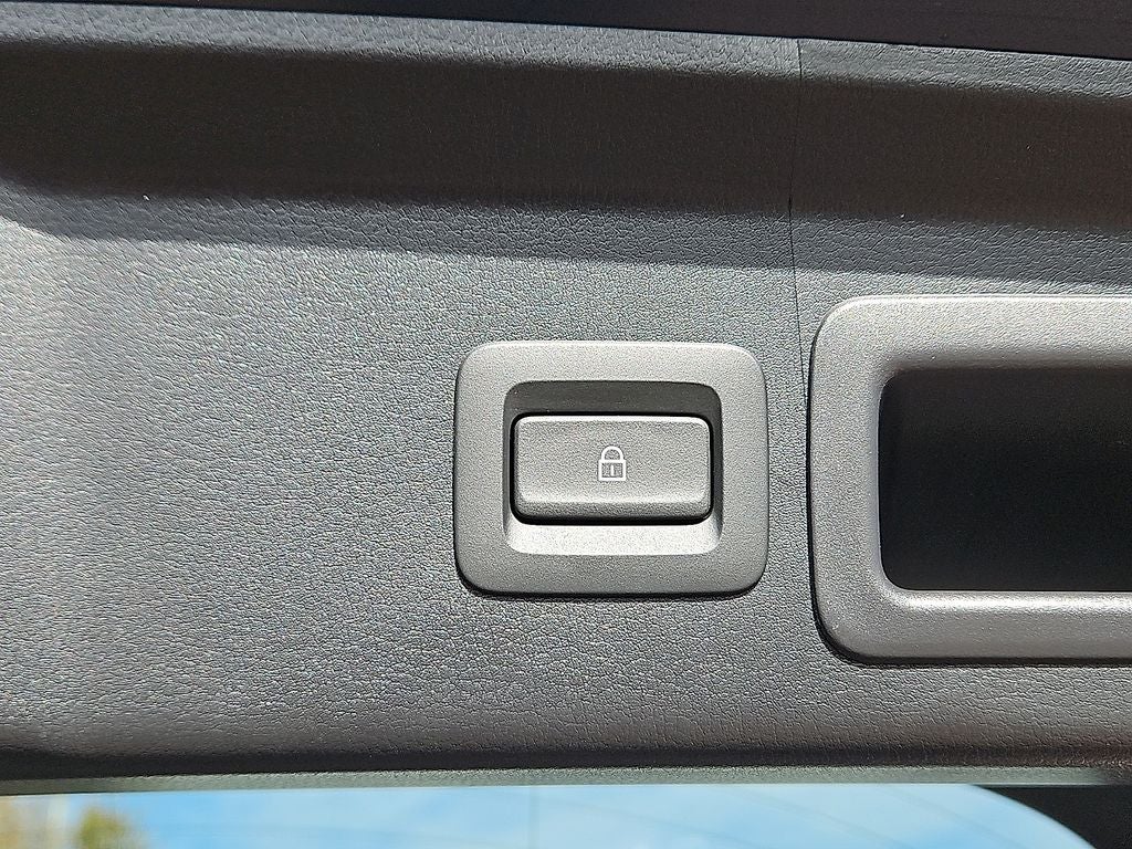 2026 Mazda Mazda CX-30 2.5 S Select Sport