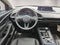 2026 Mazda Mazda CX-30 2.5 S Select Sport