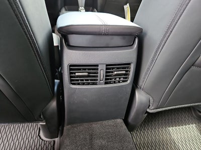 2026 Mazda Mazda CX-30 2.5 S Select Sport
