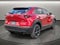 2026 Mazda Mazda CX-30 2.5 S Select Sport