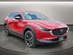 2026 Mazda Mazda CX-30 2.5 S Select Sport