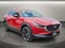 2026 Mazda Mazda CX-30 2.5 S Select Sport