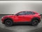 2026 Mazda Mazda CX-30 2.5 S Select Sport