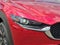 2026 Mazda Mazda CX-30 2.5 S Select Sport