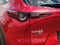 2026 Mazda Mazda CX-30 2.5 S Select Sport