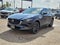 2026 Mazda Mazda CX-30 2.5 S Select Sport