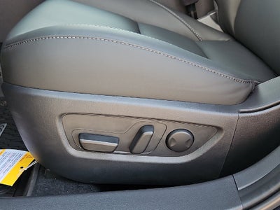 2026 Mazda Mazda CX-30 2.5 S Select Sport