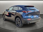 2026 Mazda Mazda CX-30 2.5 S Select Sport