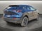 2026 Mazda Mazda CX-30 2.5 S Select Sport