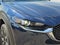 2026 Mazda Mazda CX-30 2.5 S Select Sport