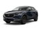 2026 Mazda Mazda CX-30 2.5 S Select Sport