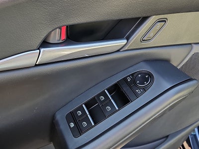 2026 Mazda Mazda CX-30 2.5 S Preferred