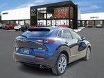 2026 Mazda Mazda CX-30 2.5 S Preferred