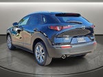 2026 Mazda Mazda CX-30 2.5 S Preferred
