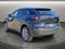 2026 Mazda Mazda CX-30 2.5 S Preferred