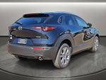 2026 Mazda Mazda CX-30 2.5 S Preferred