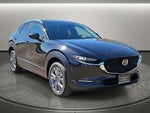 2026 Mazda Mazda CX-30 2.5 S Preferred
