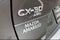 2026 Mazda Mazda CX-30 2.5 S Preferred