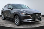 2026 Mazda Mazda CX-30 2.5 S Preferred