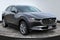 2026 Mazda Mazda CX-30 2.5 S Preferred
