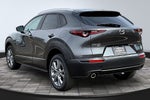 2026 Mazda Mazda CX-30 2.5 S Preferred