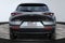 2026 Mazda Mazda CX-30 2.5 S Preferred