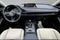 2026 Mazda Mazda CX-30 2.5 S Preferred