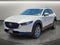 2026 Mazda Mazda CX-30 2.5 S Preferred