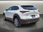 2026 Mazda Mazda CX-30 2.5 S Preferred