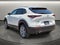 2026 Mazda Mazda CX-30 2.5 S Preferred