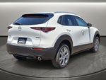 2026 Mazda Mazda CX-30 2.5 S Preferred