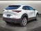 2026 Mazda Mazda CX-30 2.5 S Preferred