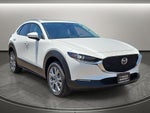2026 Mazda Mazda CX-30 2.5 S Preferred
