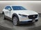 2026 Mazda Mazda CX-30 2.5 S Preferred