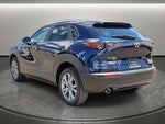 2026 Mazda Mazda CX-30 2.5 S Preferred