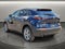 2026 Mazda Mazda CX-30 2.5 S Preferred