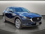 2026 Mazda Mazda CX-30 2.5 S Preferred